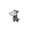 Possief Sprite by peteToaDDy Possief Sprite by peteToaDDy