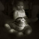 for Titi... by Kaarmen