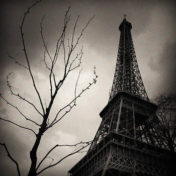 From-Paris-with-love by Kaarmen