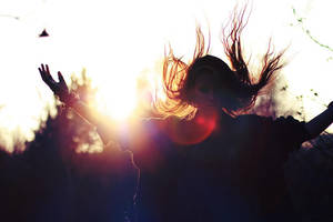 Blue and White by paulisa