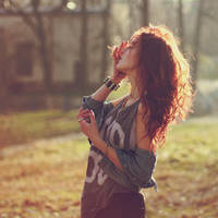 Summer has gone by paulisa