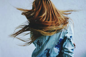 Light My Fire by paulisa