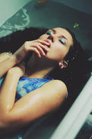 Dark Paradise by paulisa