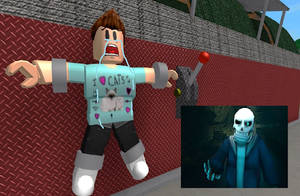 Not Deviantart Cringe Denisdaily By Yuettung116 On Deviantart - desc sans wake up kid denis ughhhhhh huh where am i sans you are in execution chamber denis exec what how am i supposed to do this here