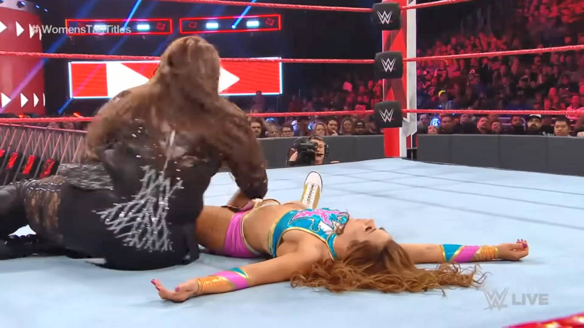 2019 year - Mickie james 2019 Mickie james 2019 - 2019 year