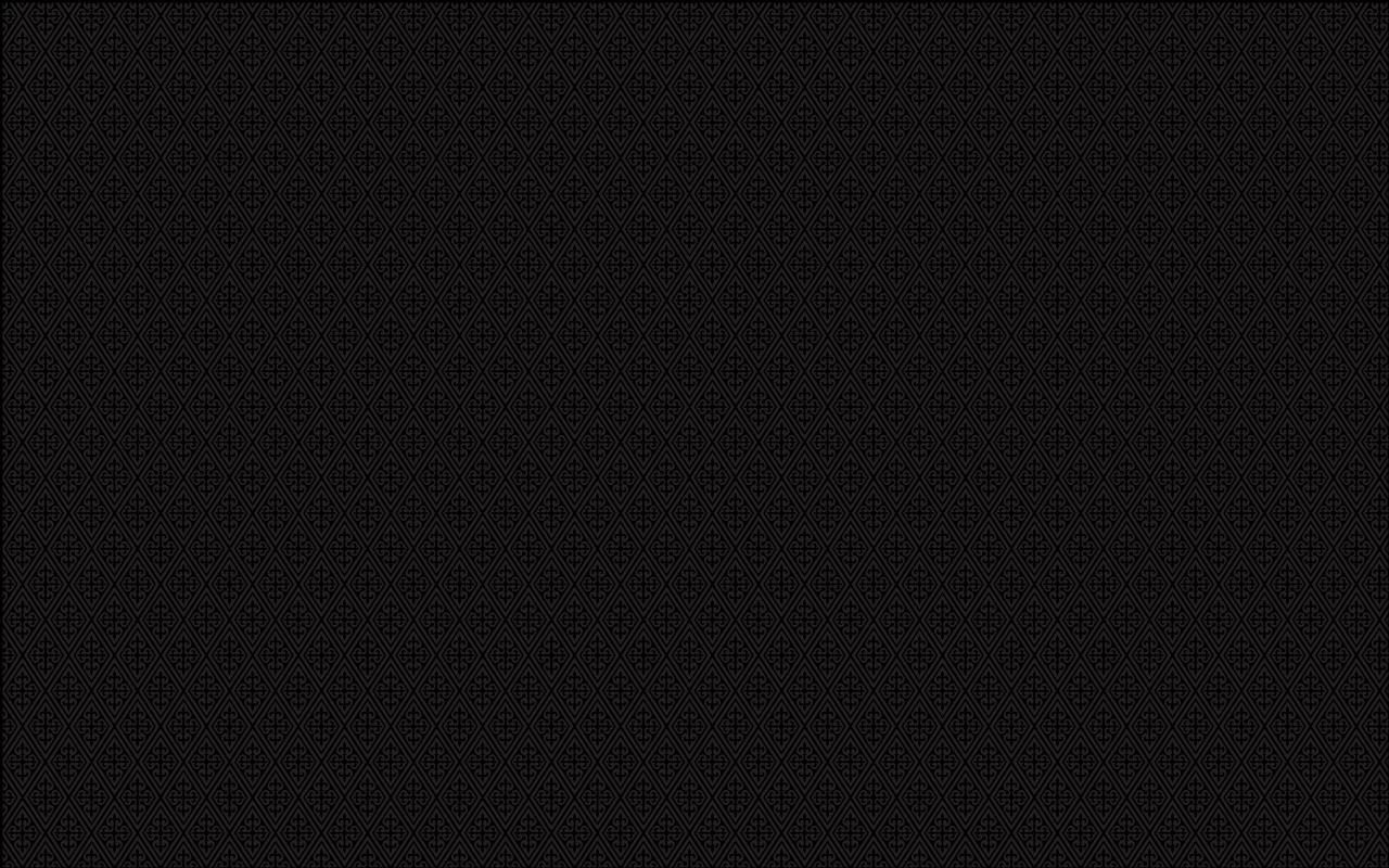 Card pattern background by Th33w0kRap15t