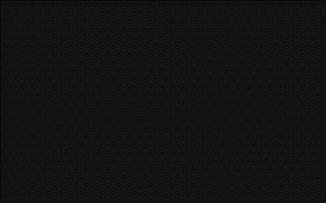 Card pattern background by Th33w0kRap15t
