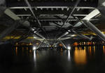 below and beyond by indorock