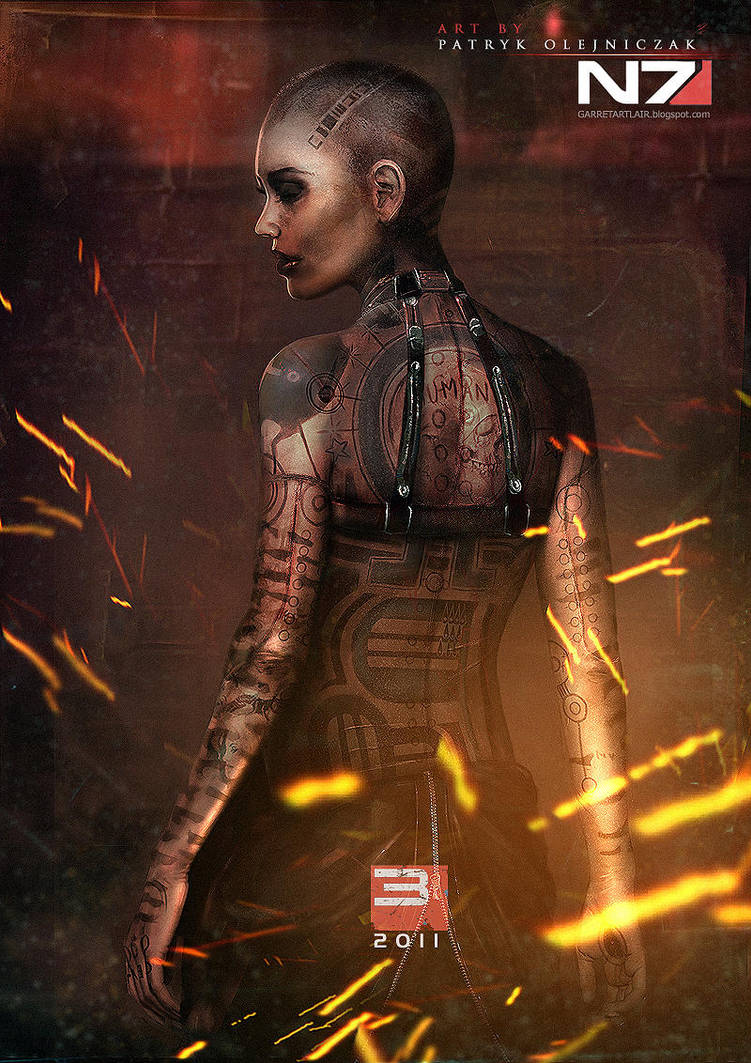 mass_effect_3___jack_by_patryk_garrett_d3f8pov-pre.jpg