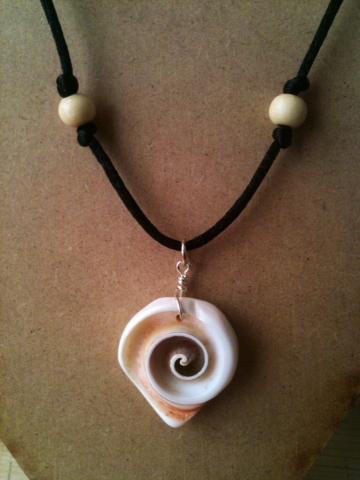 Sacred Spiral by Anocken Sacred Spiral by Anocken