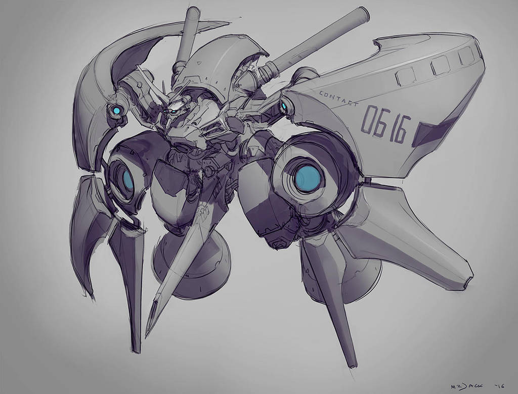SixSixteen by Mr--Jack