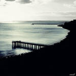 florya by onerbatur