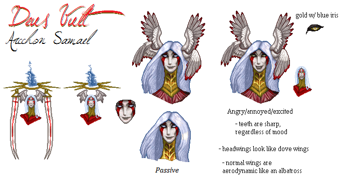 dbxib63-2cbda9ed-2248-4799-b9d4-e9f600d50459.png