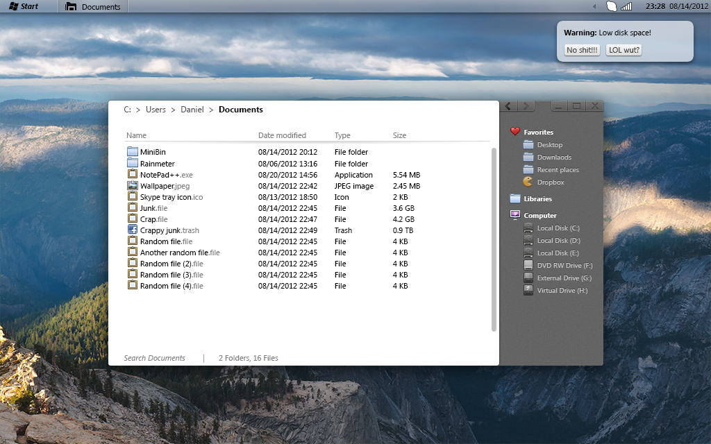 FileExplorer.png by UltimateRT