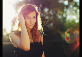 Can't you just stay? by Moonlight-Traveller