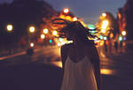 Color your mind by Moonlight-Traveller