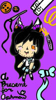 Aphmau And Lady Irene By KAWAIIcutieKun On DeviantArt Aphmau And Lady Irene By KAWAIIcutieKun On DeviantArt