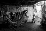 Honduras 6 by skippysanchez