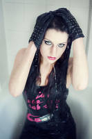 Girls just wanna have... by Nairon