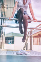 Nostalgia by PascalsProxy