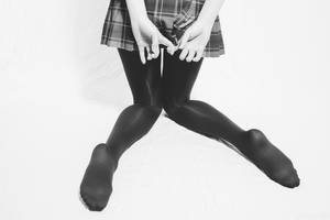 SGU BW III by PascalsProxy