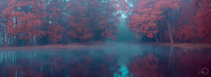 Kiittamaton by Yuukon