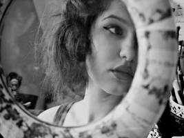 vintage by AnnaEPuiu