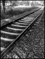 .railway. by BlackKeks