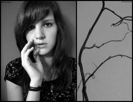 no one will know. by BlackKeks