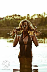 Kelly by photosynthetique