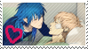 Noiz x Aoba Stamp by S-Laughtur