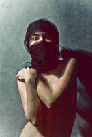 Oriental Kindred by FlexDreams