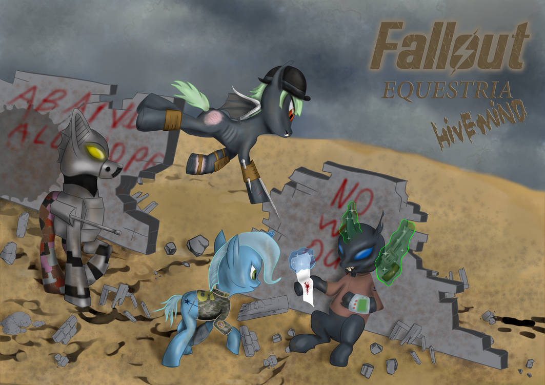 Phoenix Fall by AnubicDarque