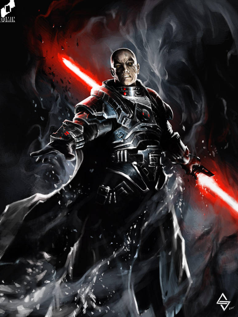 sith_lord_by_pusiaty_d49gssx-pre.jpg