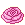 Rose's Rose