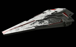 lego nebula class star destroyer