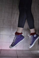 Jump by foreverprairie