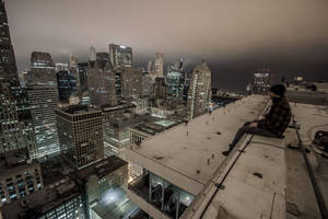 Four Six by 5isalive