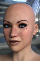 skin material for octane download skin material for octane download