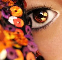 Star Burst by a2star