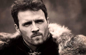 Medieval Snapshot by PhelanDavion