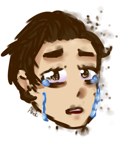 i dont feel so good mr stark fanart by ahoki chan on deviantart - instagram almamat twgram
