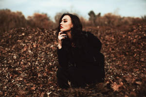 enemies by zerofiction