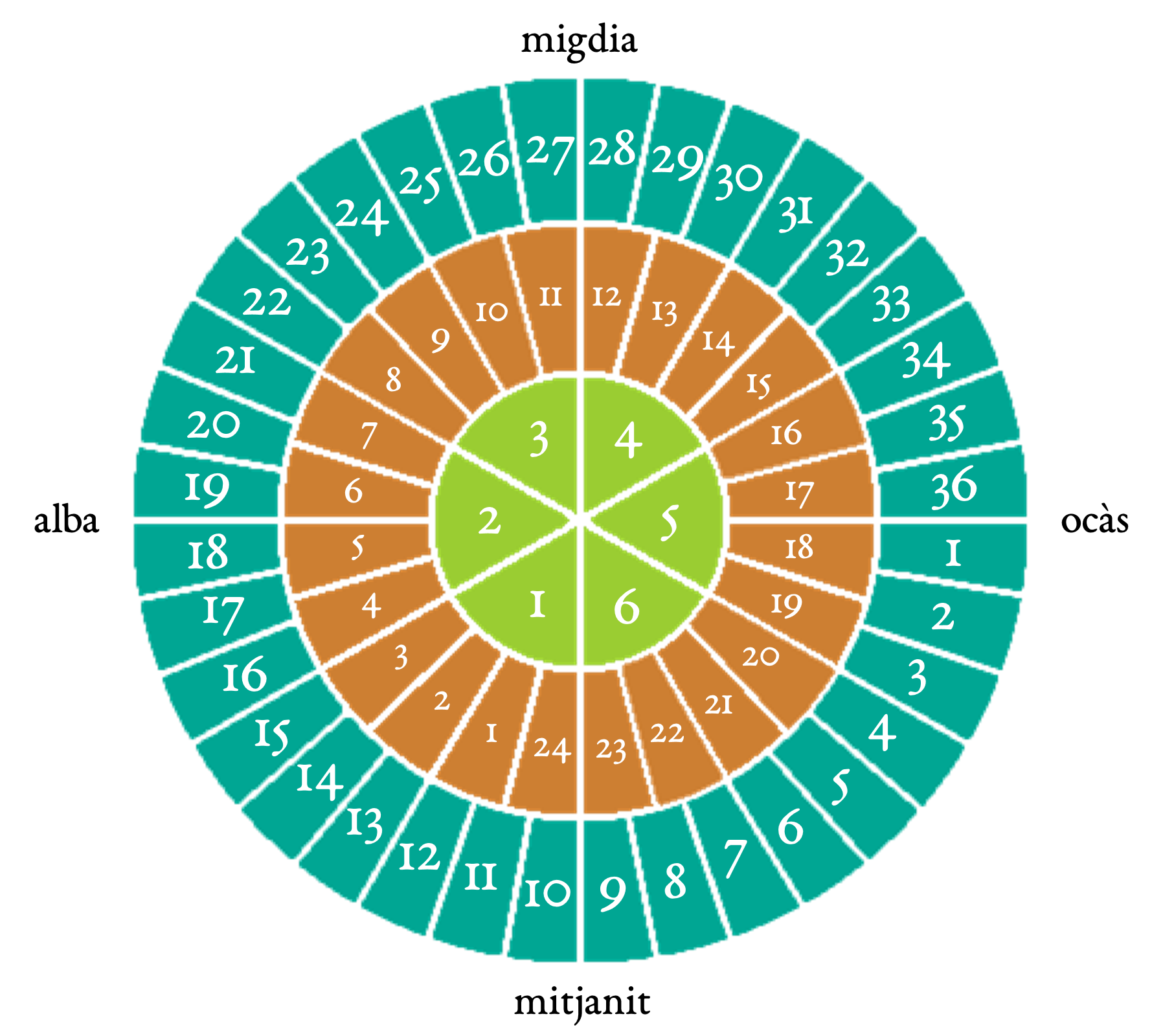 dd08xu5-fa44a37c-c642-4df0-aee1-fa5c0b38