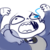 F UK