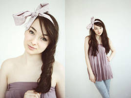 sooo sweet by chodzzemna