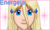 Energeia Stamp by NatouMJSonic