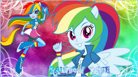 Equestria Girls By Natoumjsonic On Deviantart