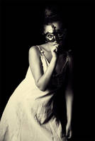 Kostebek s stuff 4 by Mydreamland