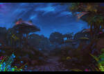 Ascadian Isles by Nikulina-Helena